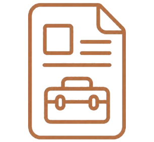 Articles de cœur autour de l’alignement et du développement personnel