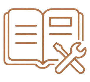 Guides et outils gratuits pour retrouver une direction claire