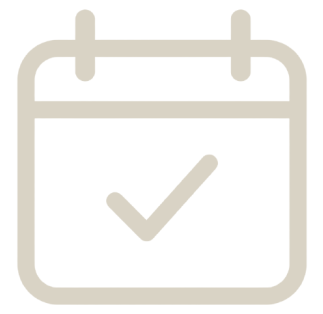 Programme ADN avec 10 semaines de transformation personnelle