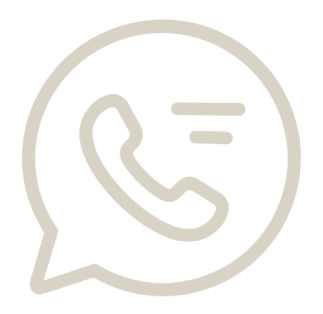 Accès WhatsApp privé pour des échanges personnalisés