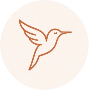 Autonomie des femmes en transition pour reprendre le pouvoir sur leur vie