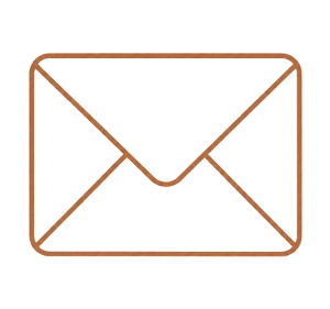 Lettre inspirante pour recevoir des conseils autour de la clarté, de l’alignement et de la reconnexion à soi