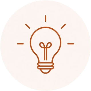 Outils de développement personnel pour avancer avec clarté